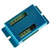 Brushless Motor Controller (1x5A)