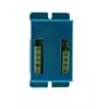 Brushless Motor Controller (1x5A)