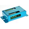 Brushless Motor Controller (1x5A)