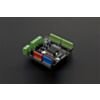 2A Motor Shield for Arduino Twin