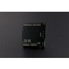 2A Motor Shield for Arduino Twin