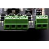2A Motor Shield for Arduino Twin