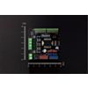 2A Motor Shield for Arduino Twin