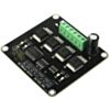 DC Motor Driver 2×15A - Lite