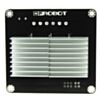 DC Motor Driver 2×15A - Lite