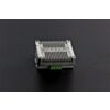 Veyron 2x12A Brushed DC Motor Driver