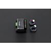 Veyron 2x12A Brushed DC Motor Driver