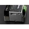Veyron 2x12A Brushed DC Motor Driver