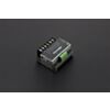 Veyron 2x12A Brushed DC Motor Driver
