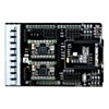 Dual Bipolar Stepper Motor Shield for Arduino (DRV8825)