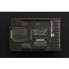 Dual Bipolar Stepper Motor Shield for Arduino (DRV8825)