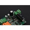 15A Single DC Motor Driver