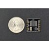 2x1.2A DC Motor Driver (TB6612FNG)