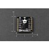 2x1.2A DC Motor Driver (TB6612FNG)