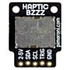 Pimoroni DRV2605L Linear Actuator Haptic Breakout