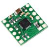 DRV8801 Single Brushed DC Motor Driver Carrier