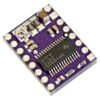 DRV8825 stepper motor driver carrier. (SKU: POLOLU-2133 Image 2)