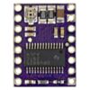 DRV8825 stepper motor driver carrier. (SKU: POLOLU-2133 Image 3)