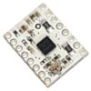 DRV8834 low-voltage stepper motor driver carrier. (SKU: POLOLU-2134 Image 2)