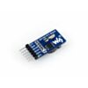 RTC Board DS1302
