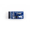 RTC Board DS1302