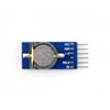 RTC Board DS1302