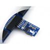 RTC Board DS1302