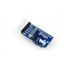 RTC Board DS1302