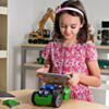 Robobloq 30x Q-Scout Robot Kit With 2 Free Storage Kits