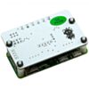 ThunderBorg - Dual 5A Motor Controller with DC/DC & RGB LED