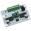 ThunderBorg - Dual 5A Motor Controller with DC/DC & RGB LED
