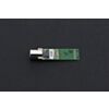 Infrared Thermometer Module