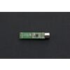 Infrared Thermometer Module
