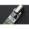 Infrared Thermometer Module