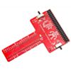 ModMyPi - Raspberry Pi T-Cobbler PRO Breakout