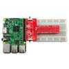 ModMyPi - Raspberry Pi T-Cobbler PRO Breakout