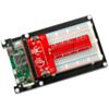 ModMyPi - Raspberry Pi T-Cobbler PRO Breakout