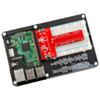 ModMyPi - Raspberry Pi T-Cobbler PRO Breakout