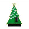 ModMyPi Christmas Tree Programmable Kit