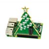 ModMyPi Christmas Tree Programmable Kit