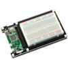 ModMyPi Pi Zero Breadboard Case