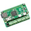 ZeroBorg Complete - Quad Motor Controller