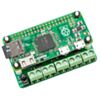 ZeroBorg Basic - Quad Motor Controller