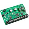 ZeroBorg Complete - Quad Motor Controller