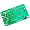 ZeroBorg Complete - Quad Motor Controller