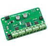 ZeroBorg Basic - Quad Motor Controller