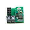 ModMyPi BattBorg - Pi Battery Power Board (Soldered Kit)