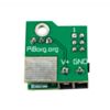 ModMyPi BattBorg - Pi Battery Power Board (Soldered Kit)