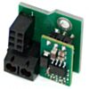 ModMyPi BattBorg - Pi Battery Power Board (Soldered Kit)