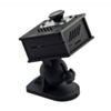 ModMyPi - Pi Camera Box Bundle (Case, Lens & Wall Mount) - A+